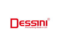 cheekala-dessini-logo-real