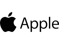 logo-apple