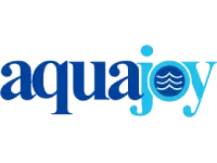 logo-aquajoy