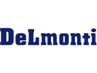 logo-delmonti