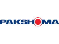 logo-pakshoma