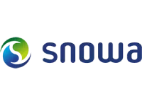 logo-snowa