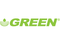 x---green-logo