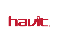 x-havit-logo