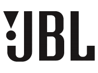 x-jbl-logo