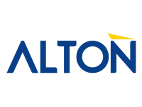 x_-_alton_logo