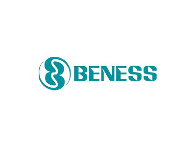 x-beneslogo