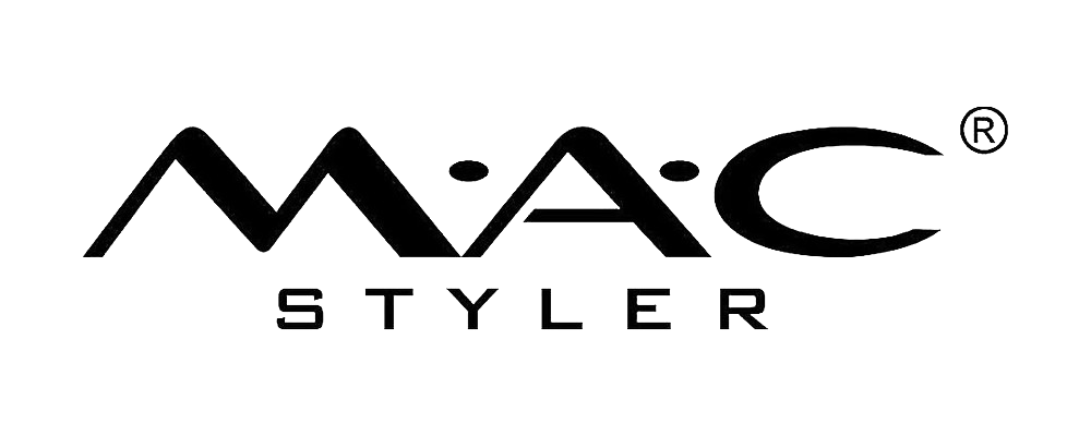 x-logo_macstyler